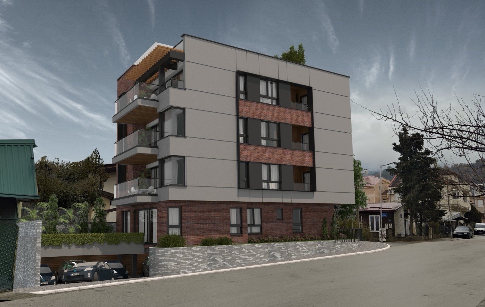 Viber image 2025 04 02 20 10 14 522