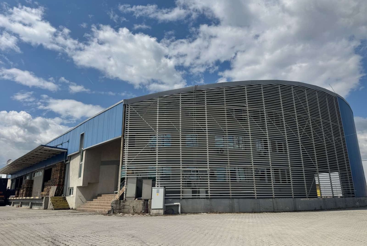 Viber image 2025 04 28 15 18 23 514