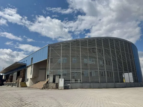 Viber image 2025 04 28 15 18 23 514