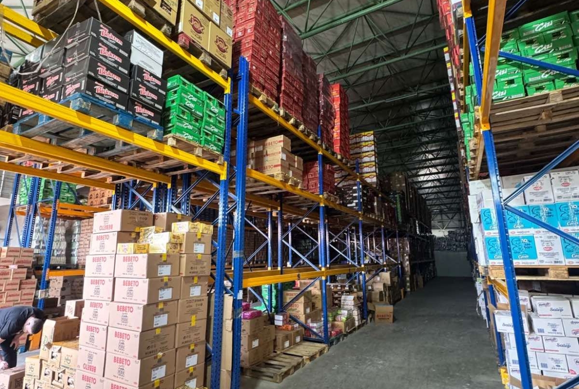 Viber image 2025 04 28 15 18 23 873