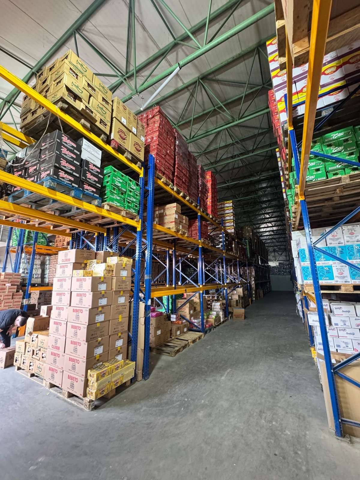 Viber image 2025 04 28 15 18 23 873