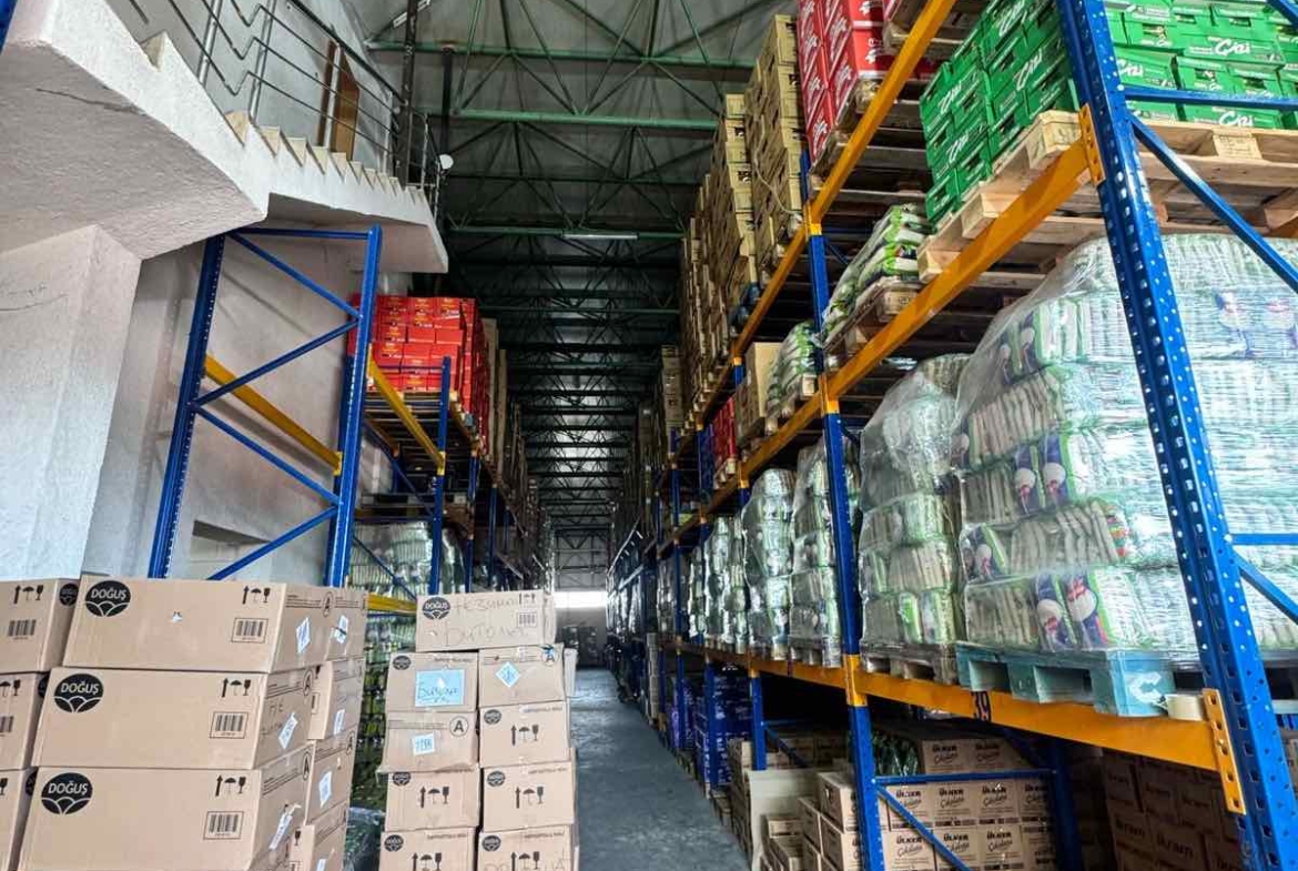 Viber image 2025 04 28 15 18 24 086