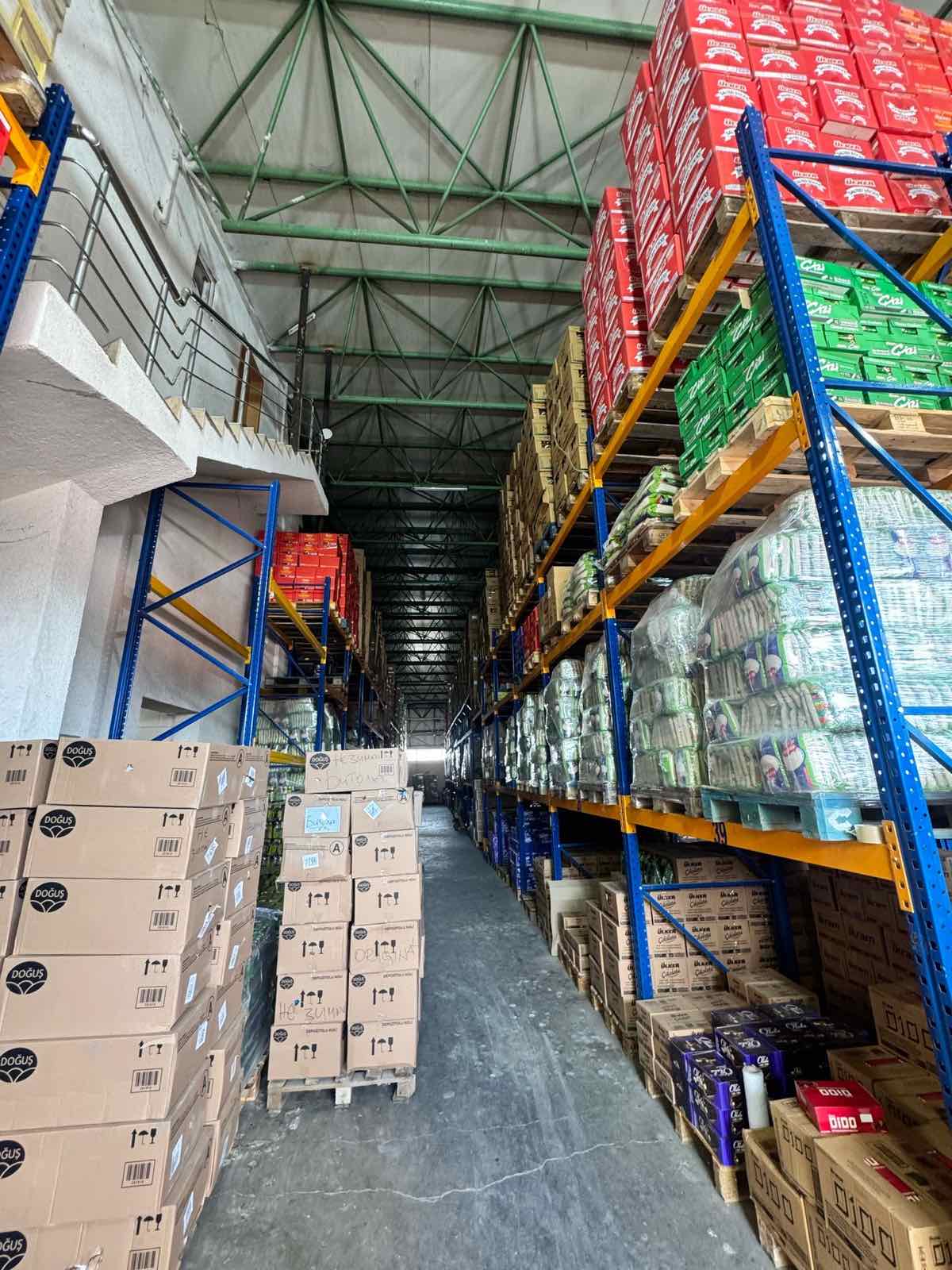 Viber image 2025 04 28 15 18 24 086