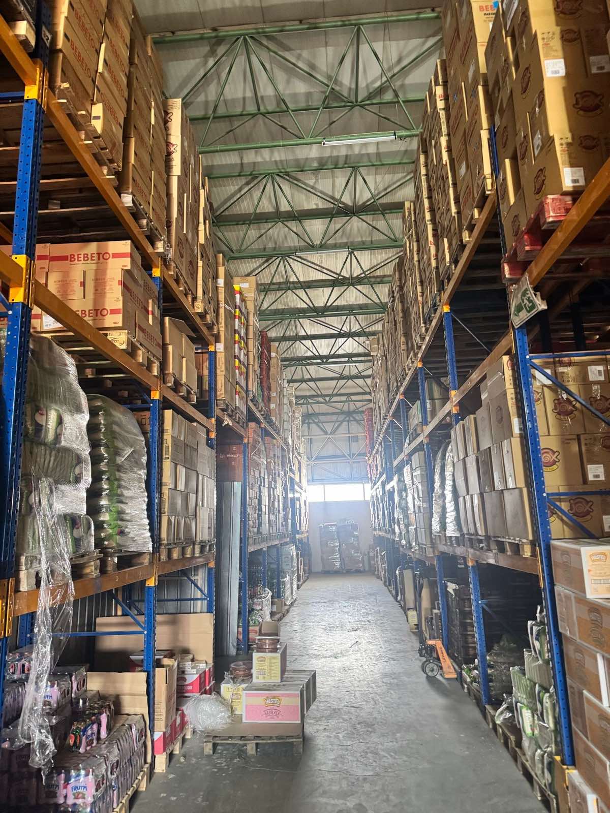 Viber image 2025 04 28 15 18 24 299