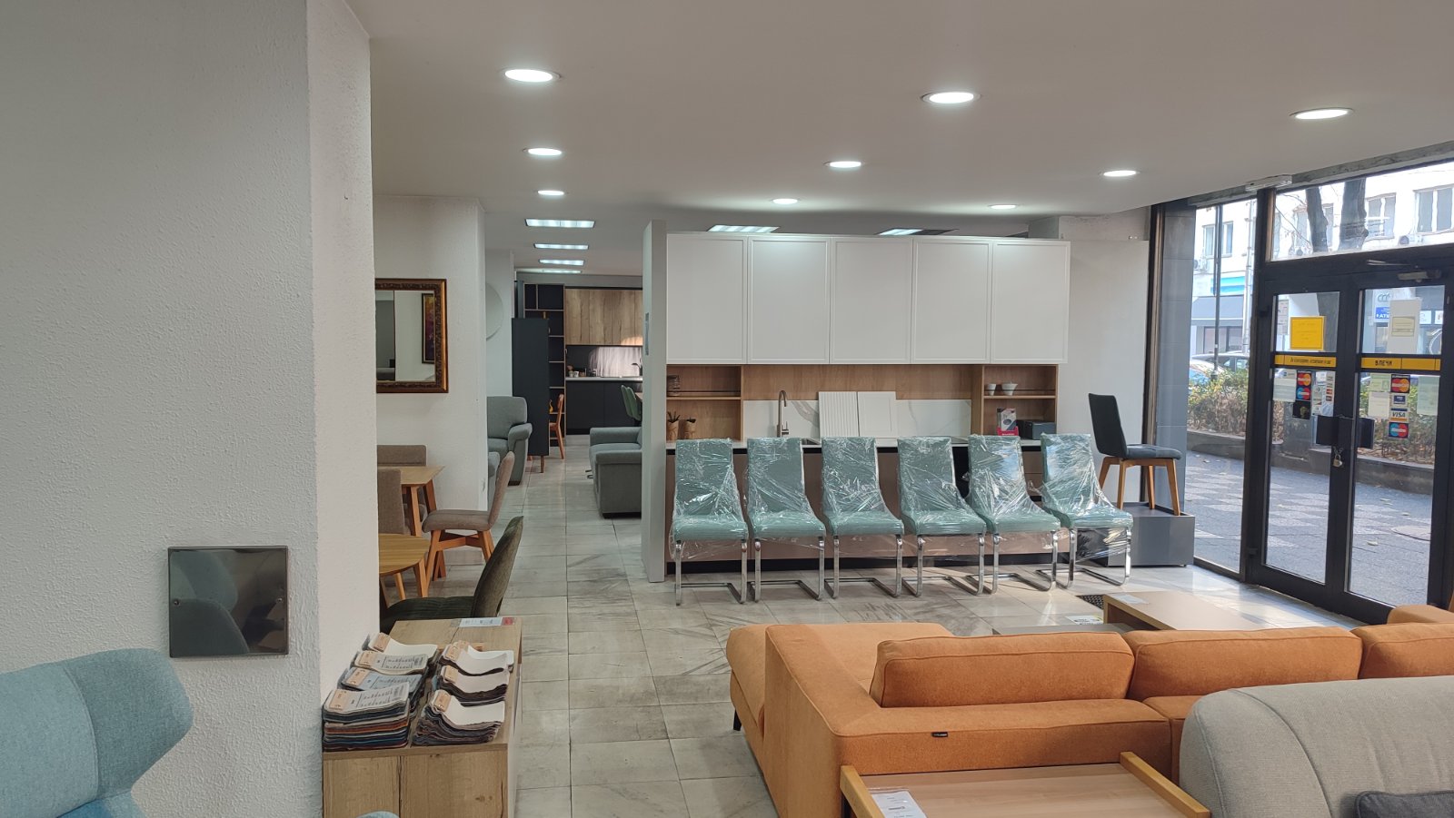 Viber image 2025 06 24 14 24 56 954