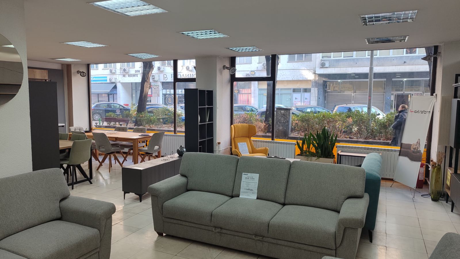 Viber image 2025 06 24 14 25 19 200