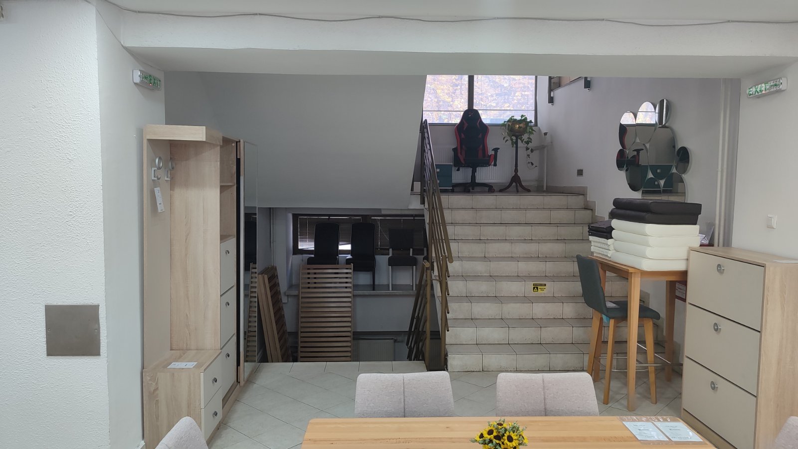 Viber image 2025 06 24 14 25 42 682