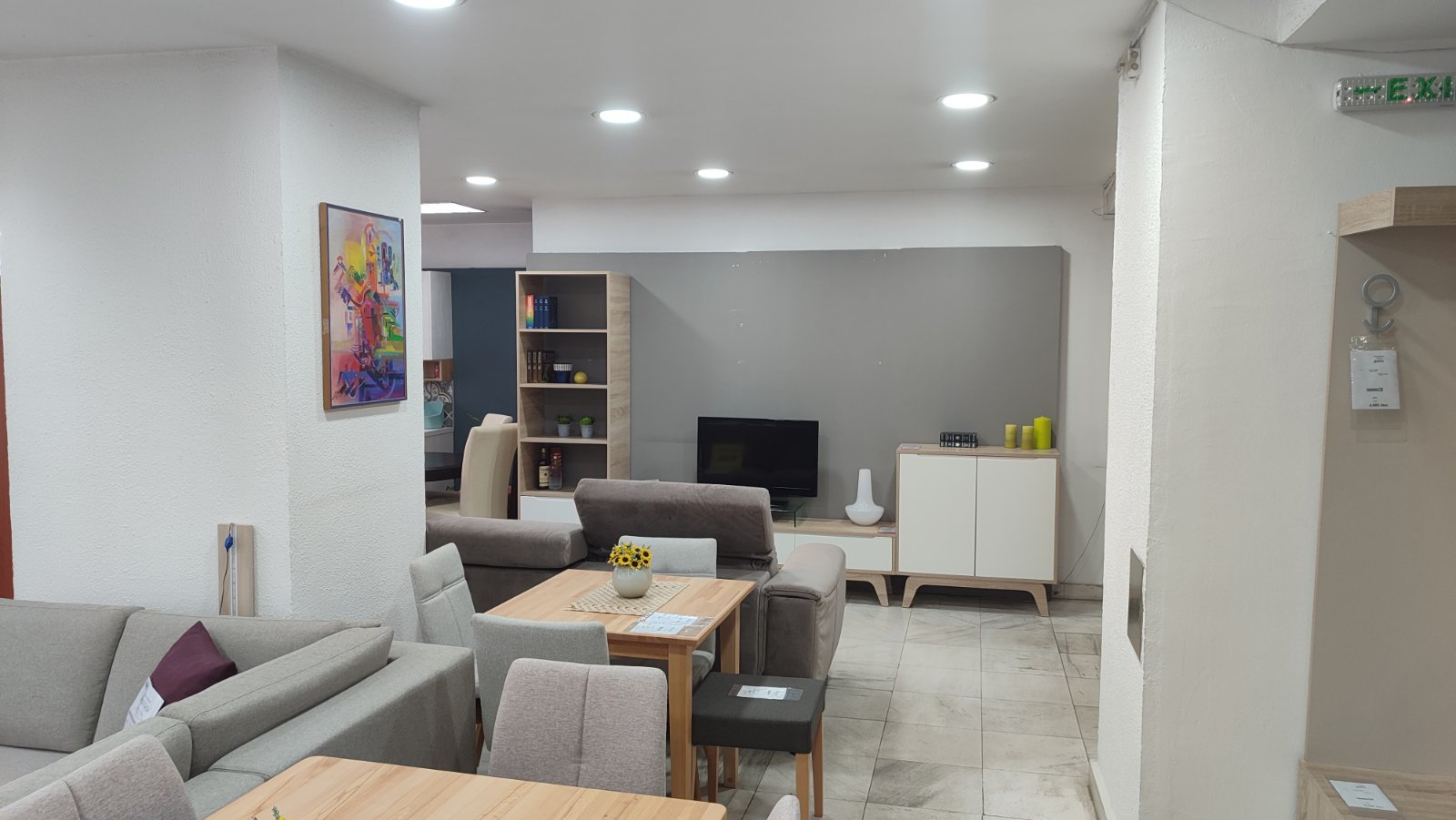 Viber image 2025 06 24 14 26 26 494