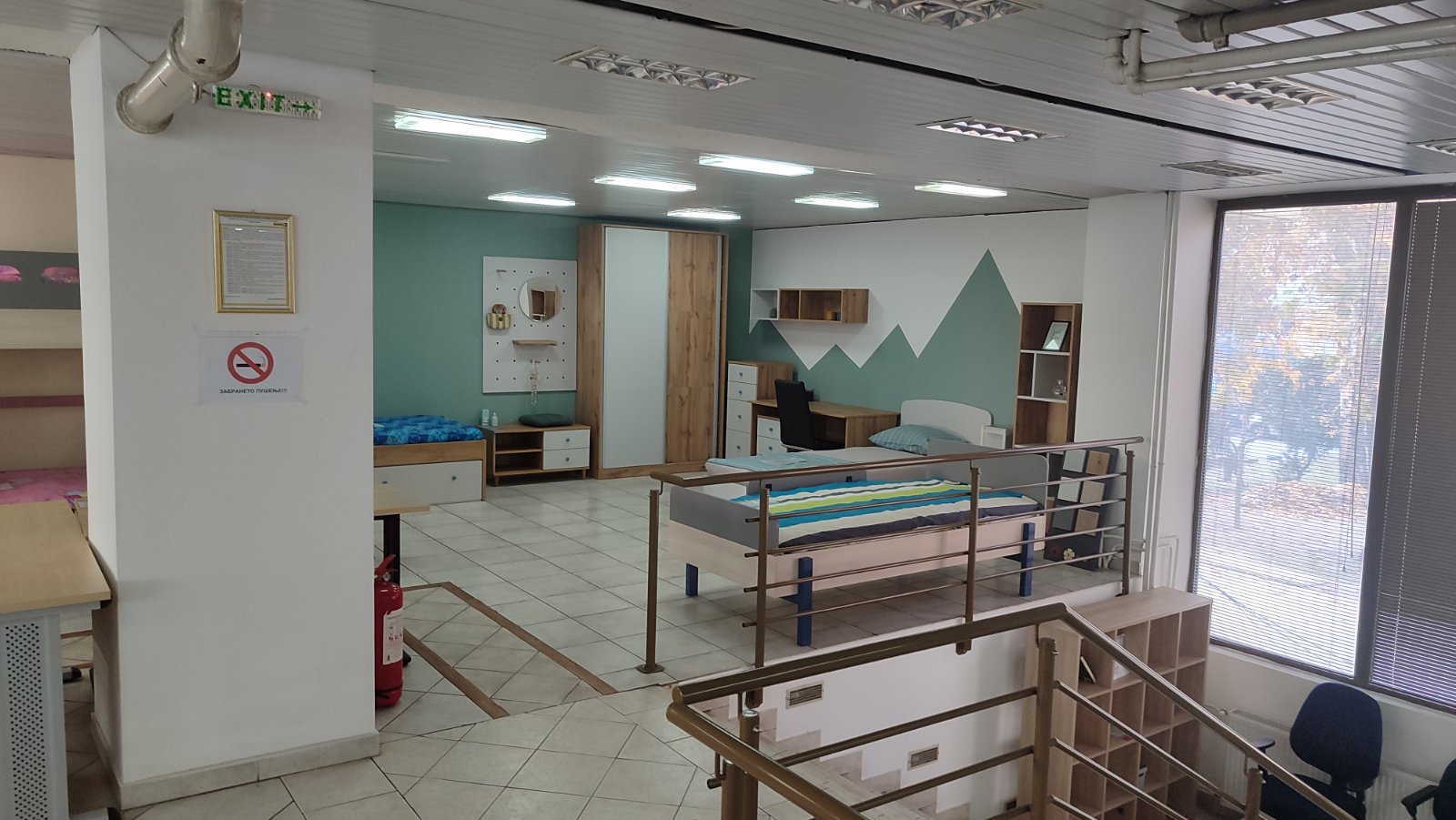 Viber image 2025 06 24 14 27 29 088