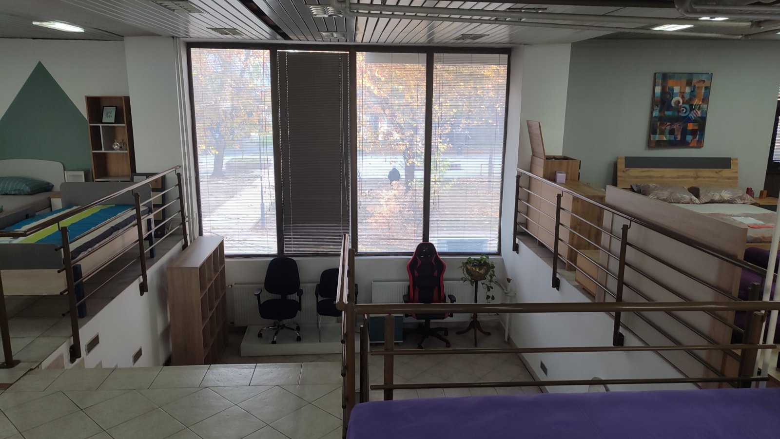 Viber image 2025 06 24 14 28 02 164