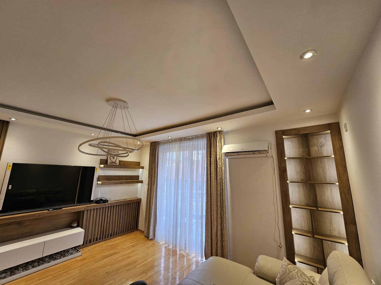 09c47722-a792-4316-a7c3-5a88b568816f 09c47722 a792 4316 a7c3 5a88b568816f