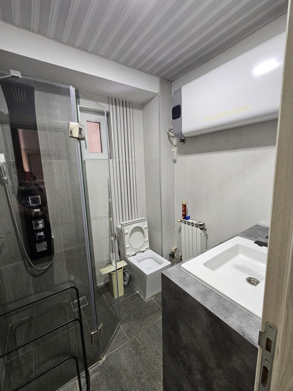 0c23f1c0-14f2-4082-9864-37c6dbf61ba3 0c23f1c0 14f2 4082 9864 37c6dbf61ba3