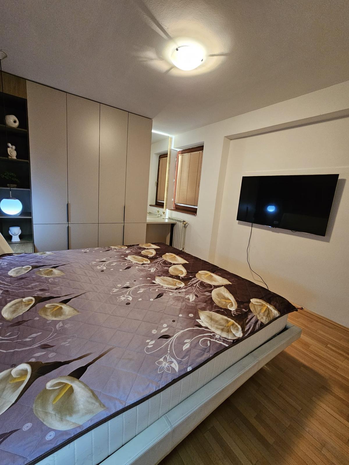 0e61797f-54d3-491c-808a-bec48d593321 0e61797f 54d3 491c 808a bec48d593321