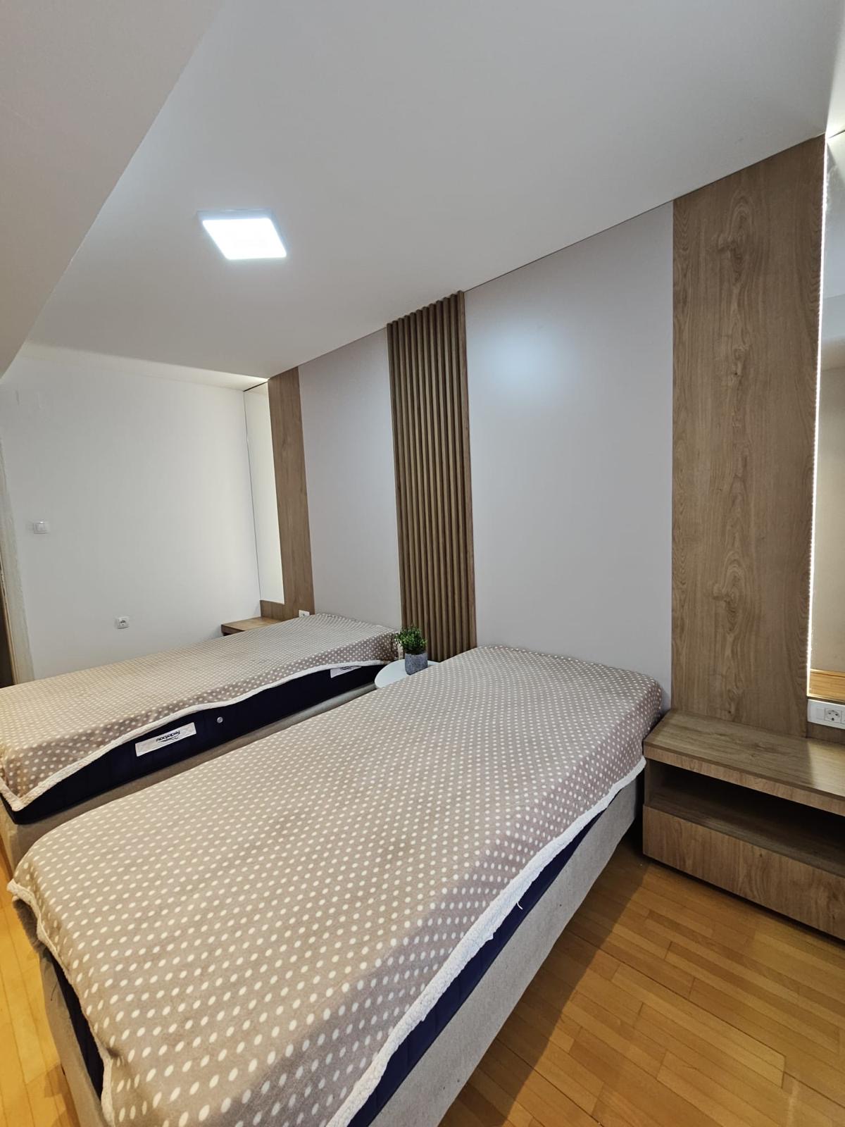 2ad62f35-2a82-4cf5-91d4-847966f50283 2ad62f35 2a82 4cf5 91d4 847966f50283