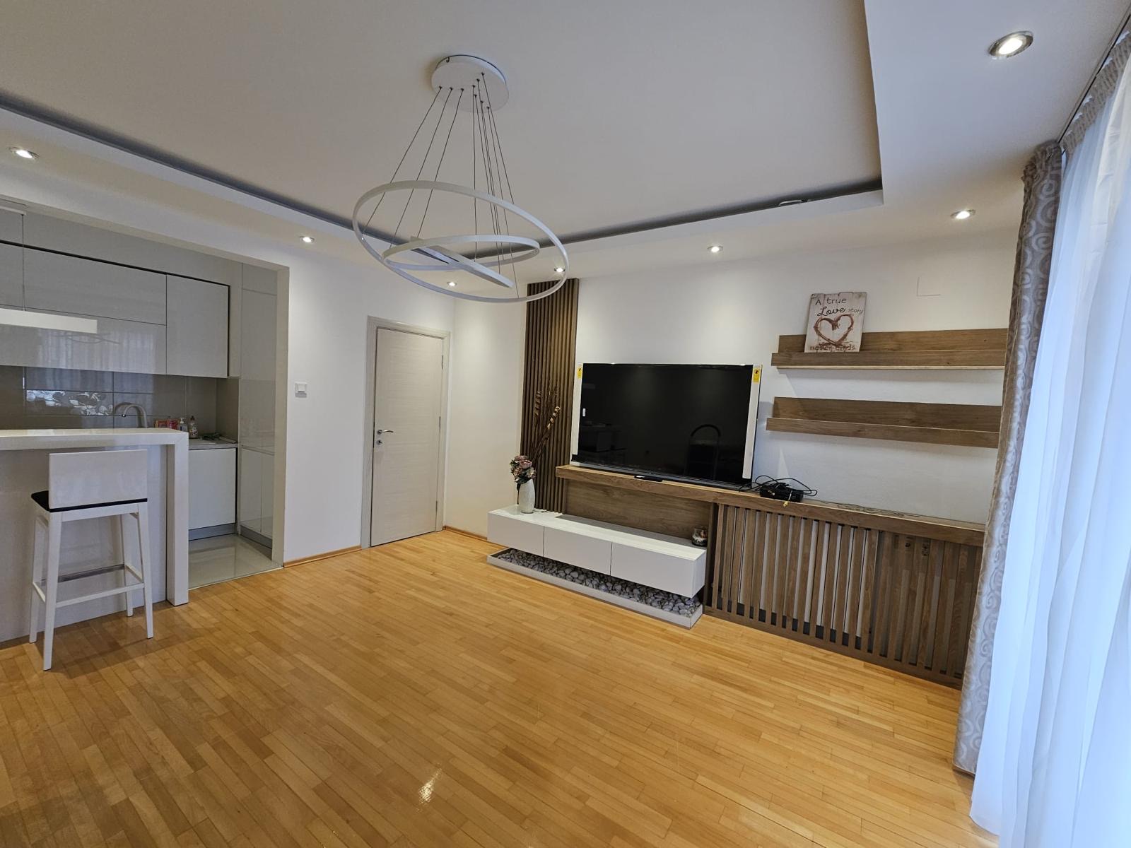 46ddebb1-ae60-4c7e-ad6d-c29571ed2f9e 46ddebb1 ae60 4c7e ad6d c29571ed2f9e