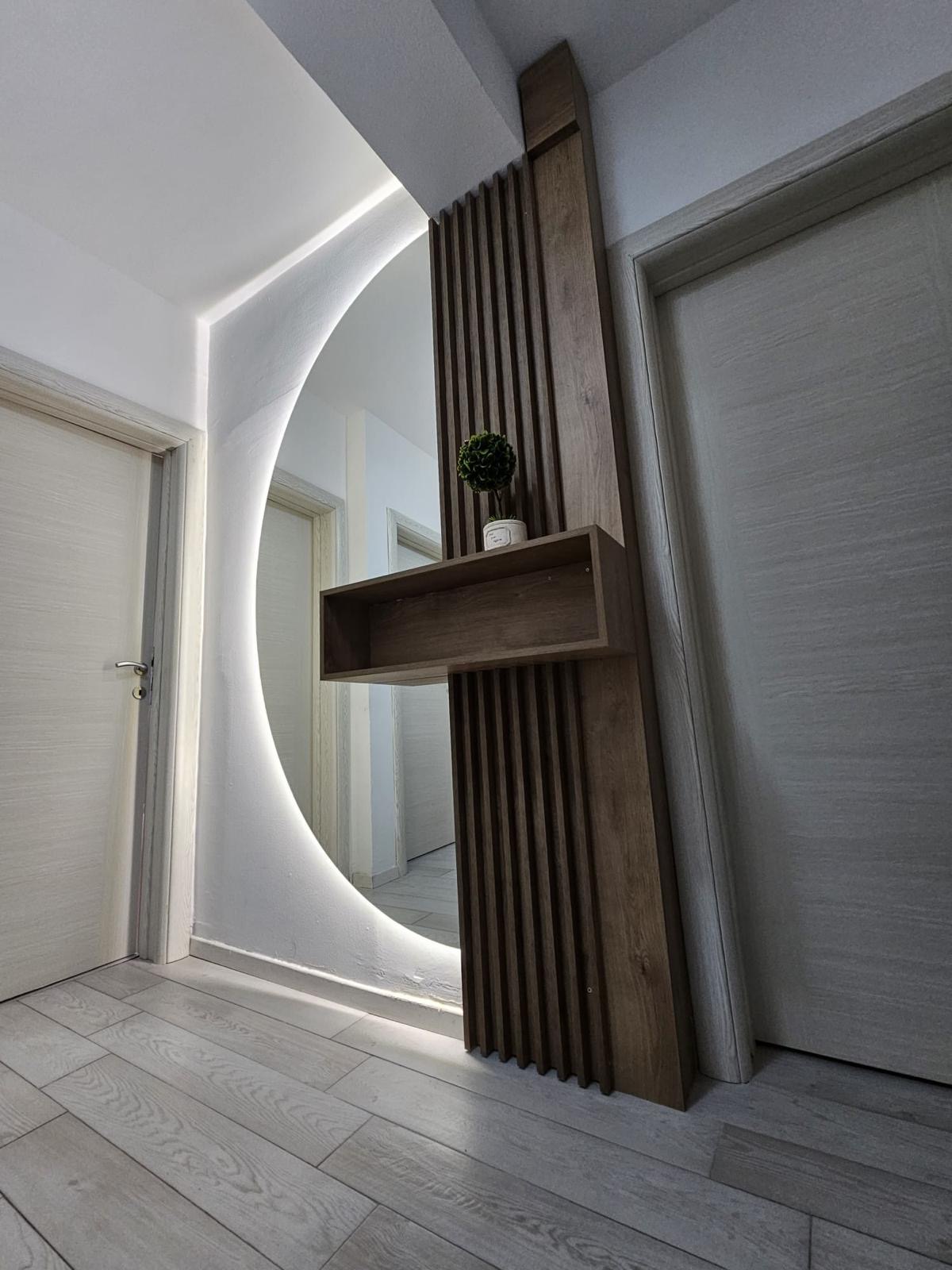 49ec2e47-ce34-48ac-994b-39de957cf44d 49ec2e47 ce34 48ac 994b 39de957cf44d