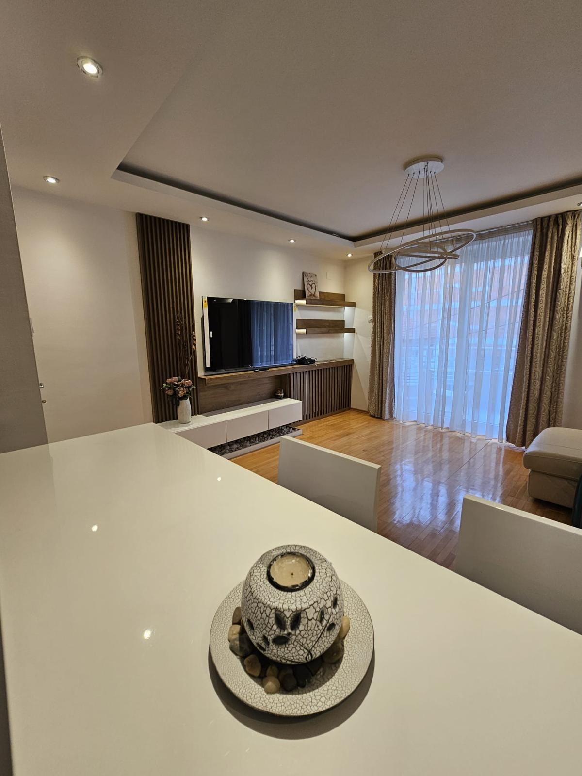 5715fb99-fbb8-4798-8539-4c9cb19af6b8 5715fb99 fbb8 4798 8539 4c9cb19af6b8