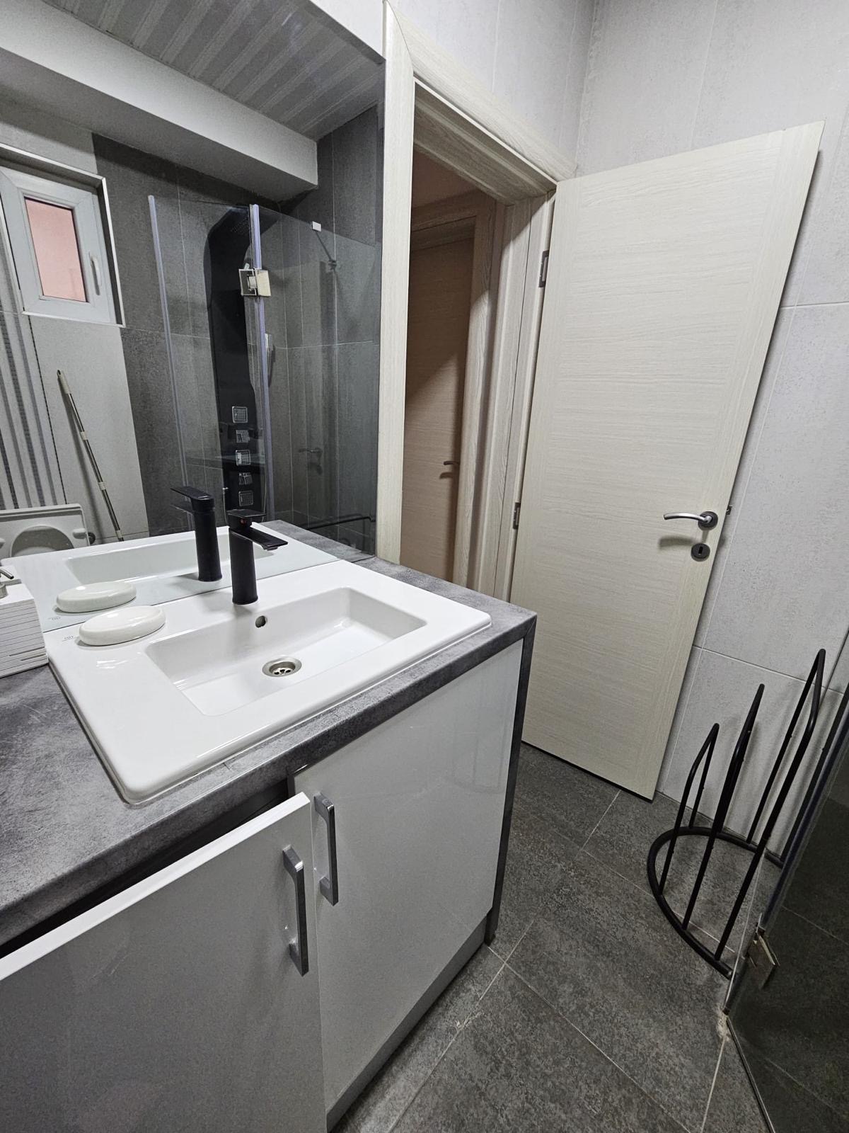 5f8a81d9-8d72-48b9-9257-06c8eab1fb7a 5f8a81d9 8d72 48b9 9257 06c8eab1fb7a