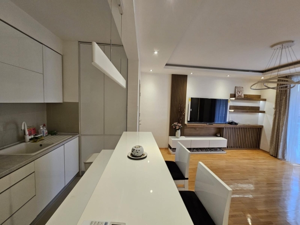 Cc81a856 9455 427e ac33 1089a0bb3f7c