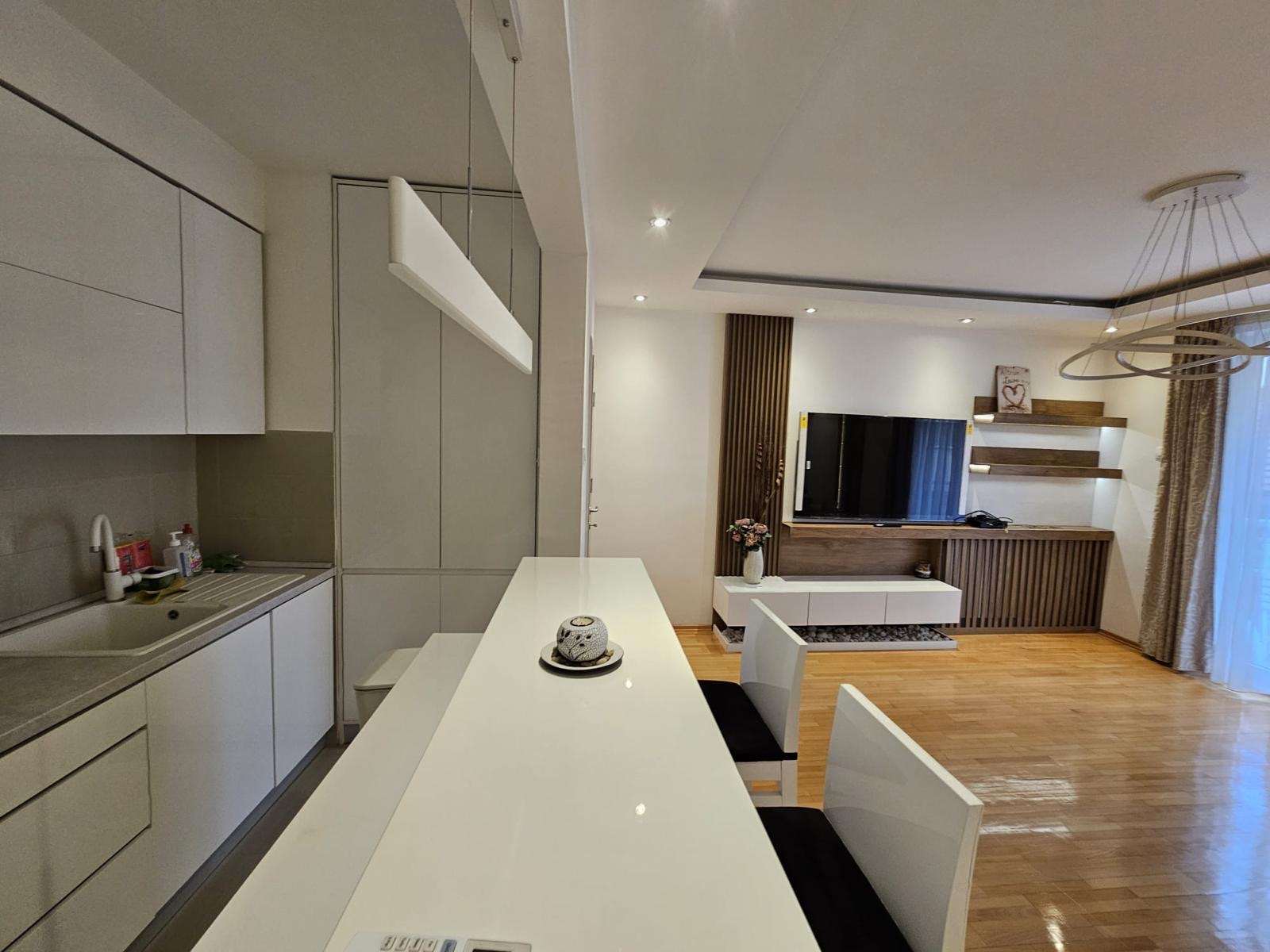 cc81a856-9455-427e-ac33-1089a0bb3f7c Cc81a856 9455 427e ac33 1089a0bb3f7c