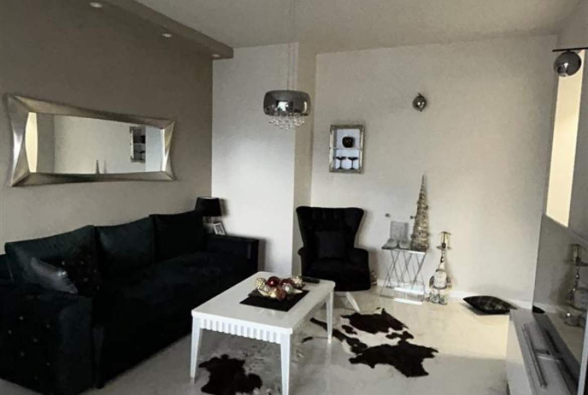 Viber image 2025 07 14 10 04 59 798