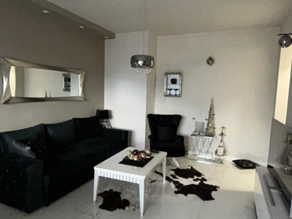 Viber image 2025 07 14 10 04 59 798