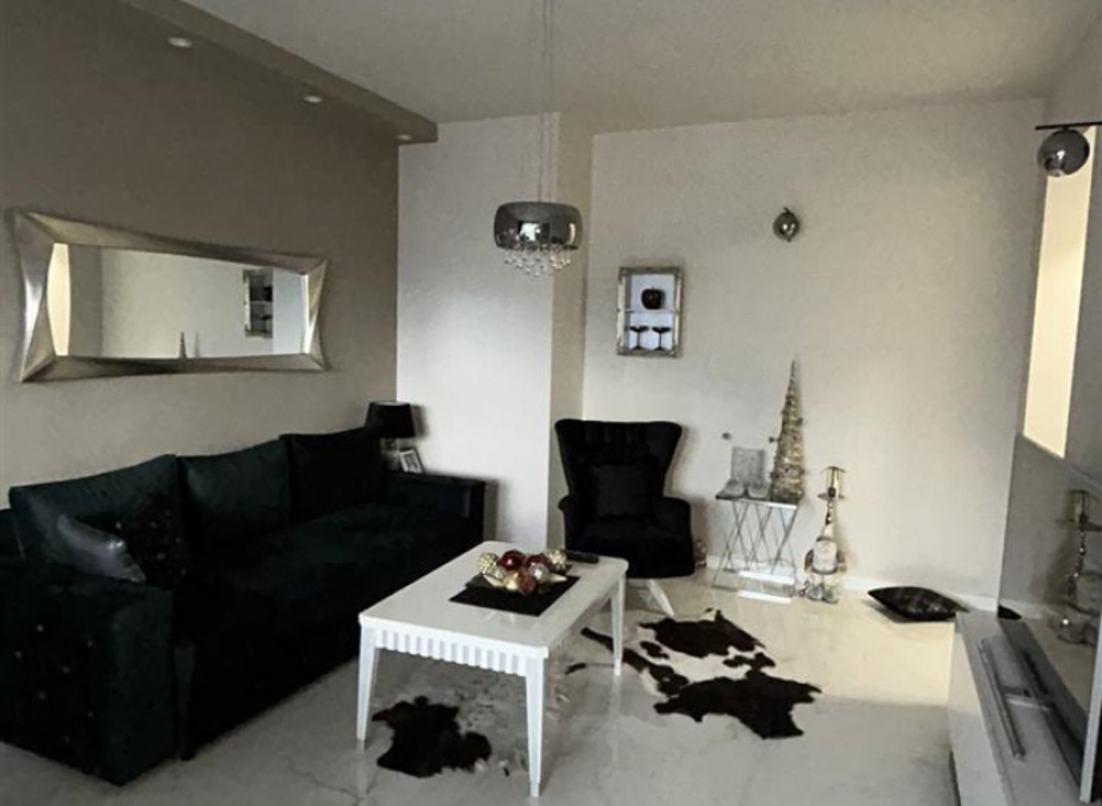 viber_image_2025-07-14_10-04-59-798 Viber image 2025 07 14 10 04 59 798