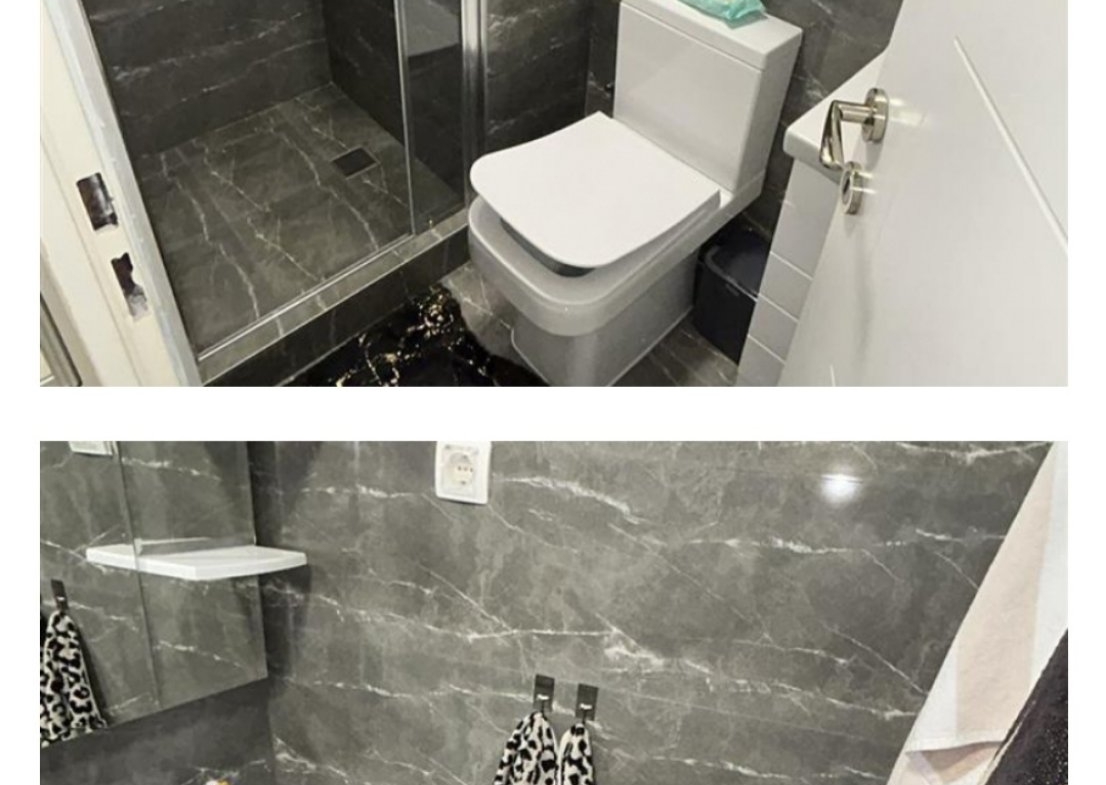 Viber image 2025 07 14 10 05 00 015