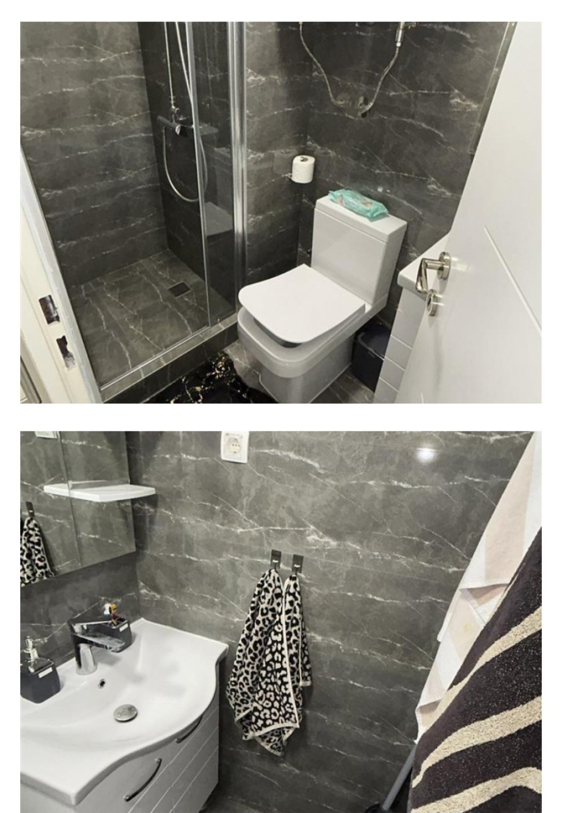 viber_image_2025-07-14_10-05-00-015 Viber image 2025 07 14 10 05 00 015