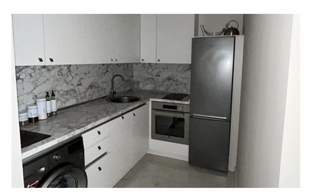 Viber image 2025 07 14 10 05 00 237