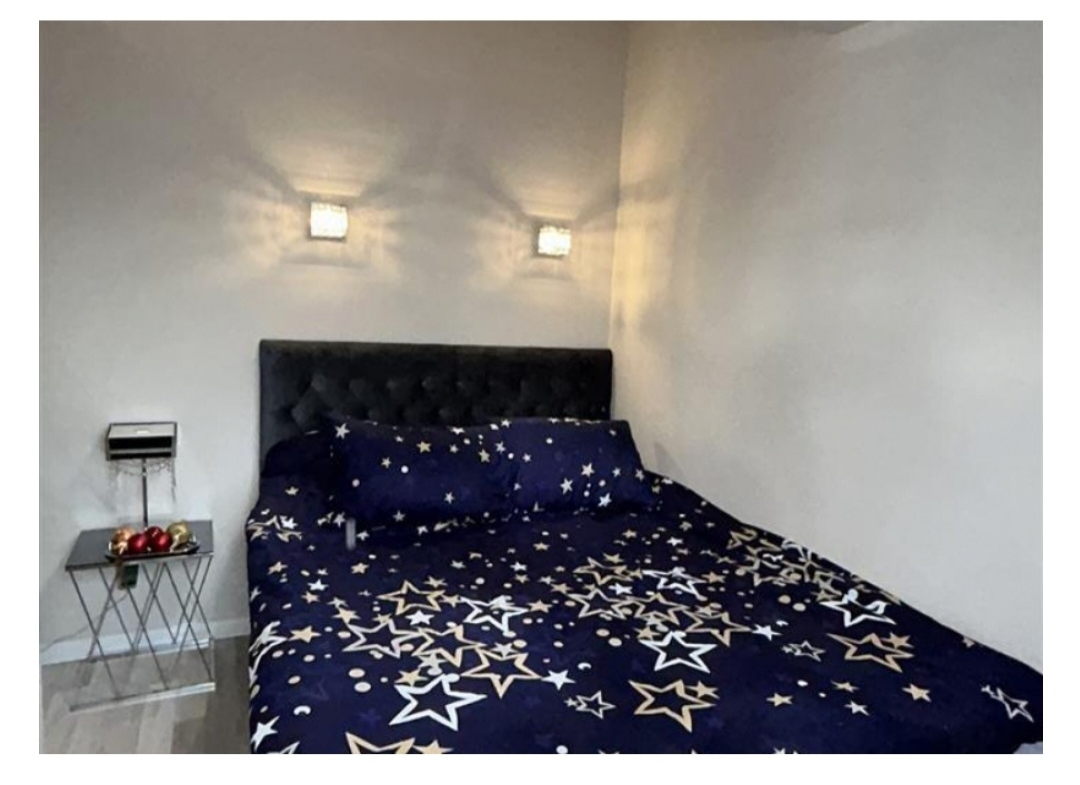 Viber image 2025 07 14 10 05 00 422