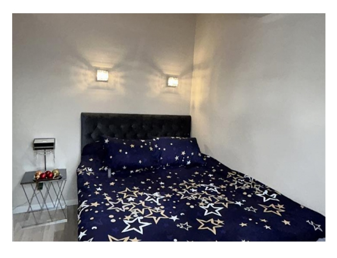 viber_image_2025-07-14_10-05-00-422 Viber image 2025 07 14 10 05 00 422