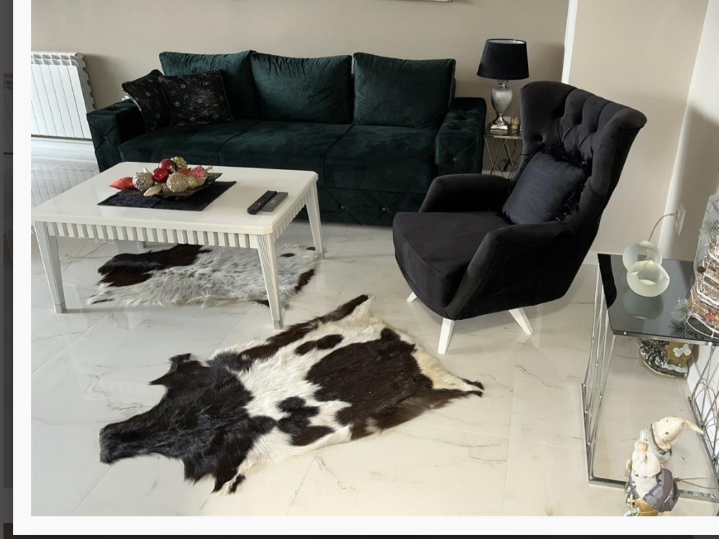 Viber image 2025 07 14 10 05 00 626