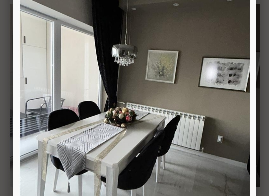 Viber image 2025 07 14 10 05 00 860