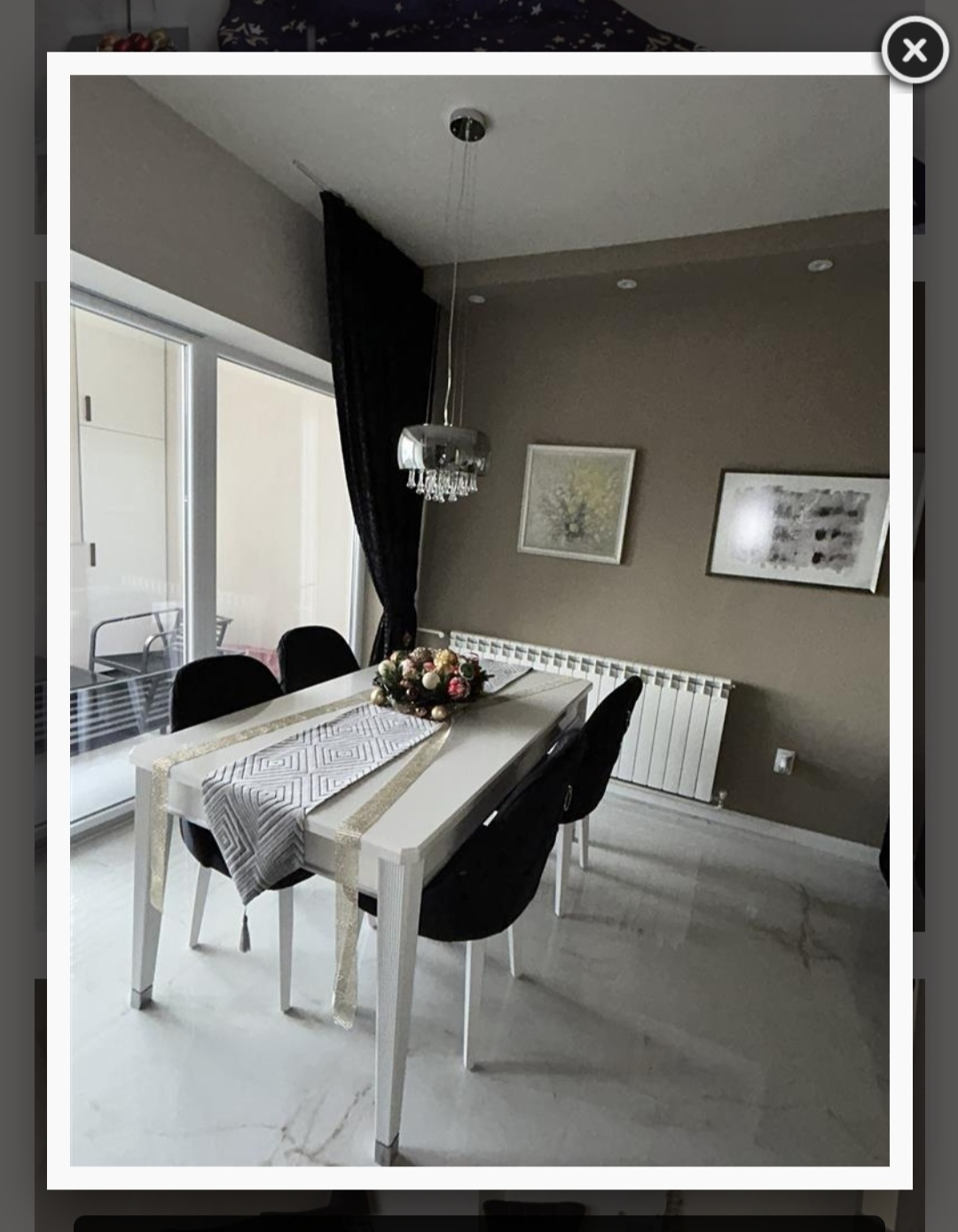 viber_image_2025-07-14_10-05-00-860 Viber image 2025 07 14 10 05 00 860