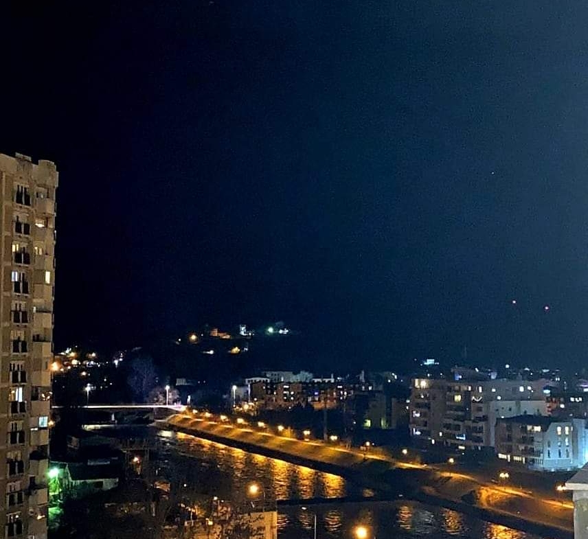 Viber image 2025 07 14 10 05 01 081