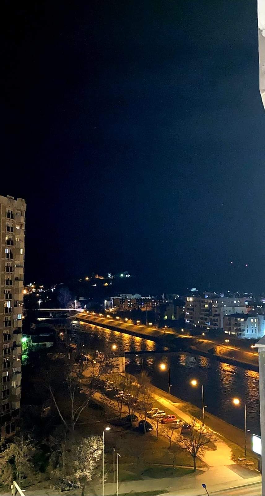 viber_image_2025-07-14_10-05-01-081 Viber image 2025 07 14 10 05 01 081