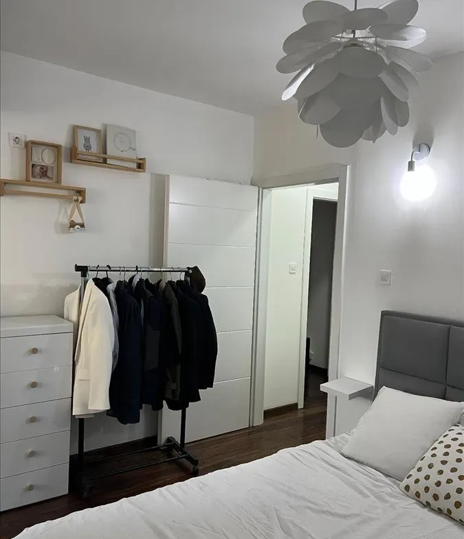 0f4ec412 0247 4d57 aba0 1d10a3ed985b