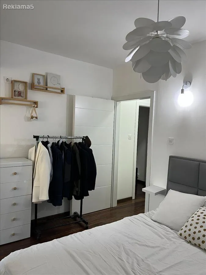 0f4ec412 0247 4d57 aba0 1d10a3ed985b