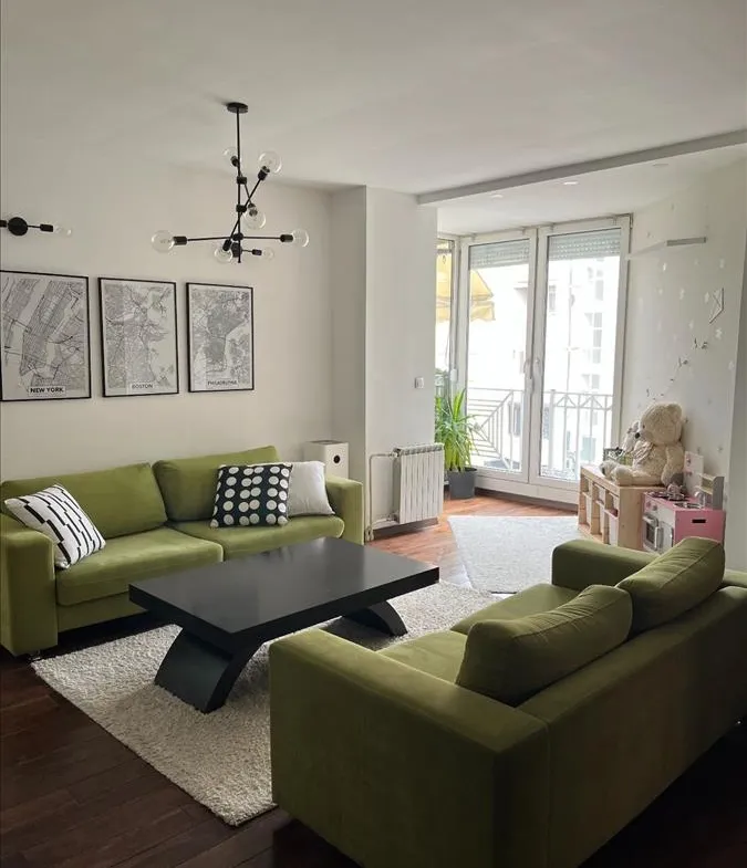 34a55efb 124e 479b aabd 4ae0a3a9f74f