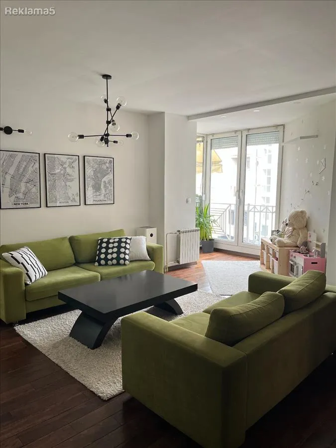 34a55efb 124e 479b aabd 4ae0a3a9f74f