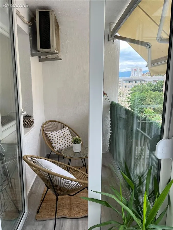 40ea4f81 fcf2 411e 9bab 8a36c2824742