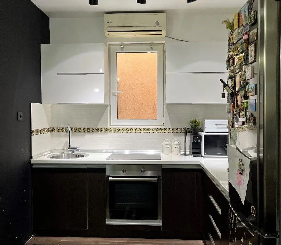 Bb663766 4820 48e6 8b65 6ddd16764427