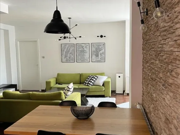 C8f352a5 e644 4667 881d 1217b5535433