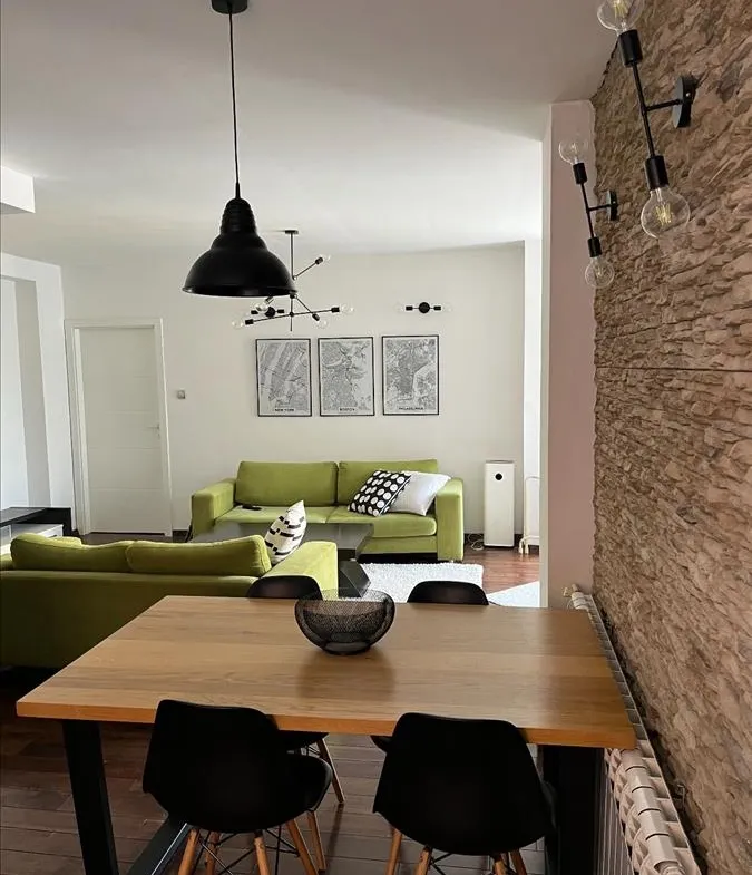 C8f352a5 e644 4667 881d 1217b5535433