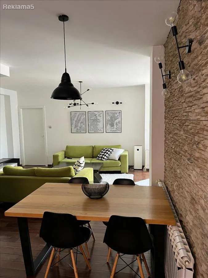 C8f352a5 e644 4667 881d 1217b5535433