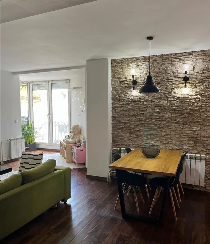 Ca3a2945 9fd8 4c80 bcb0 05508b37c729