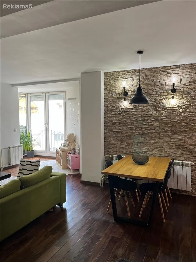 Ca3a2945 9fd8 4c80 bcb0 05508b37c729