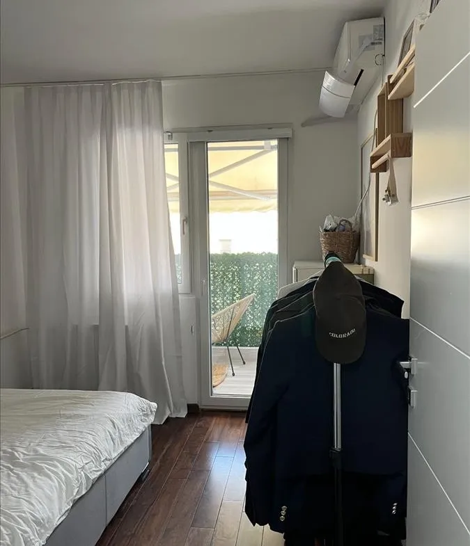 D4c9e8b1 378f 4031 8b9f 4f43c6402891