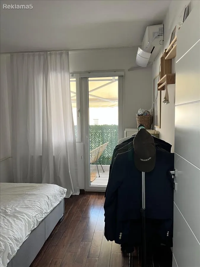 D4c9e8b1 378f 4031 8b9f 4f43c6402891